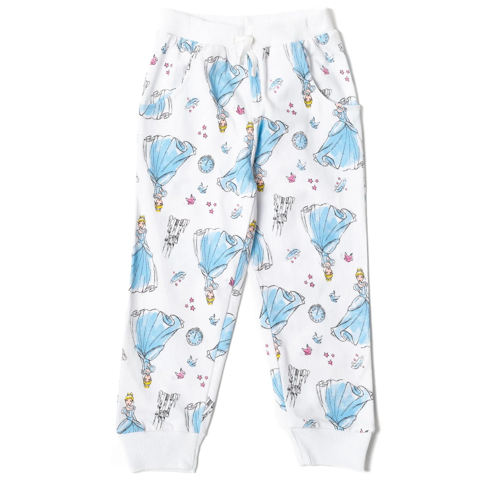 Product image 38