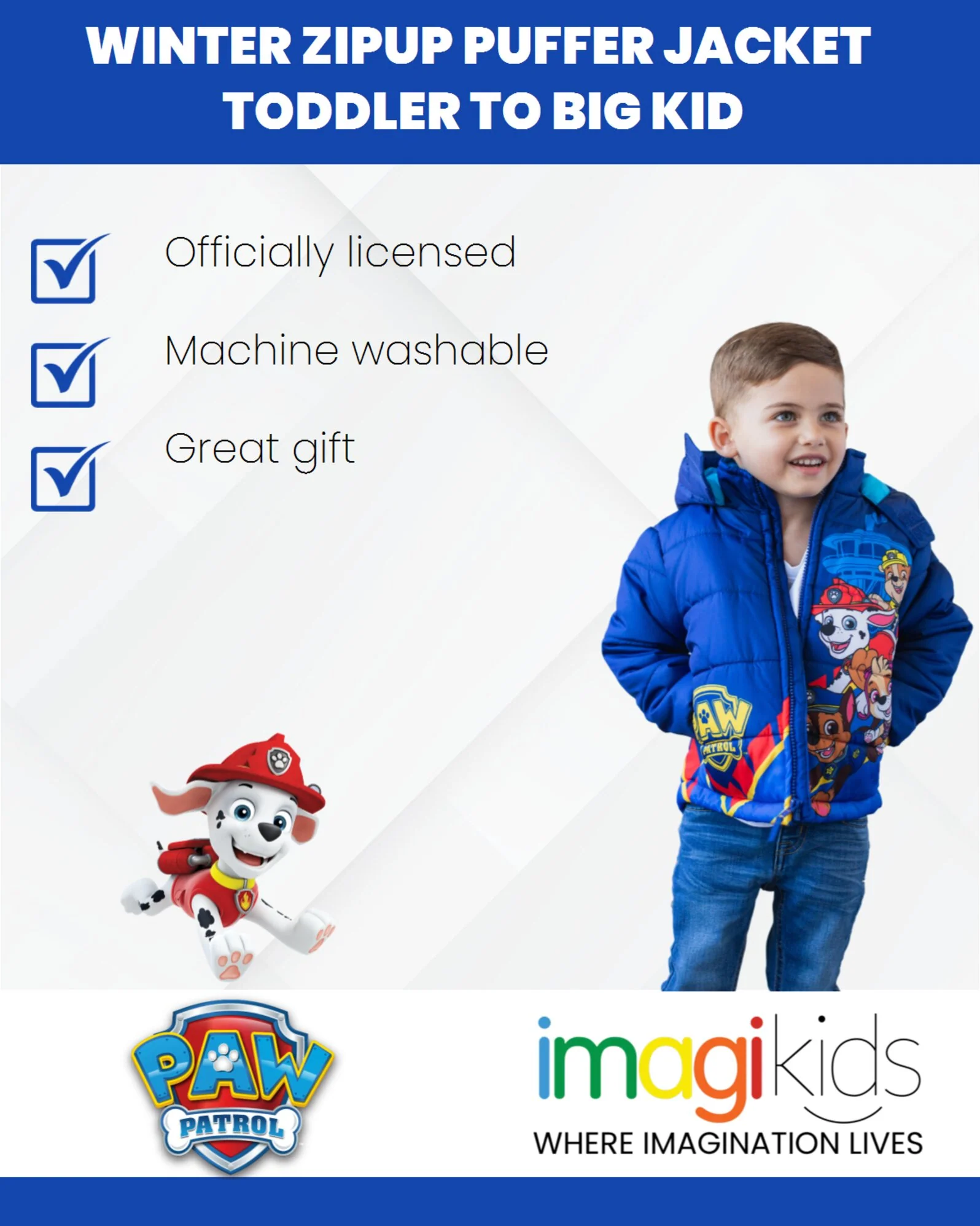 Product image 13