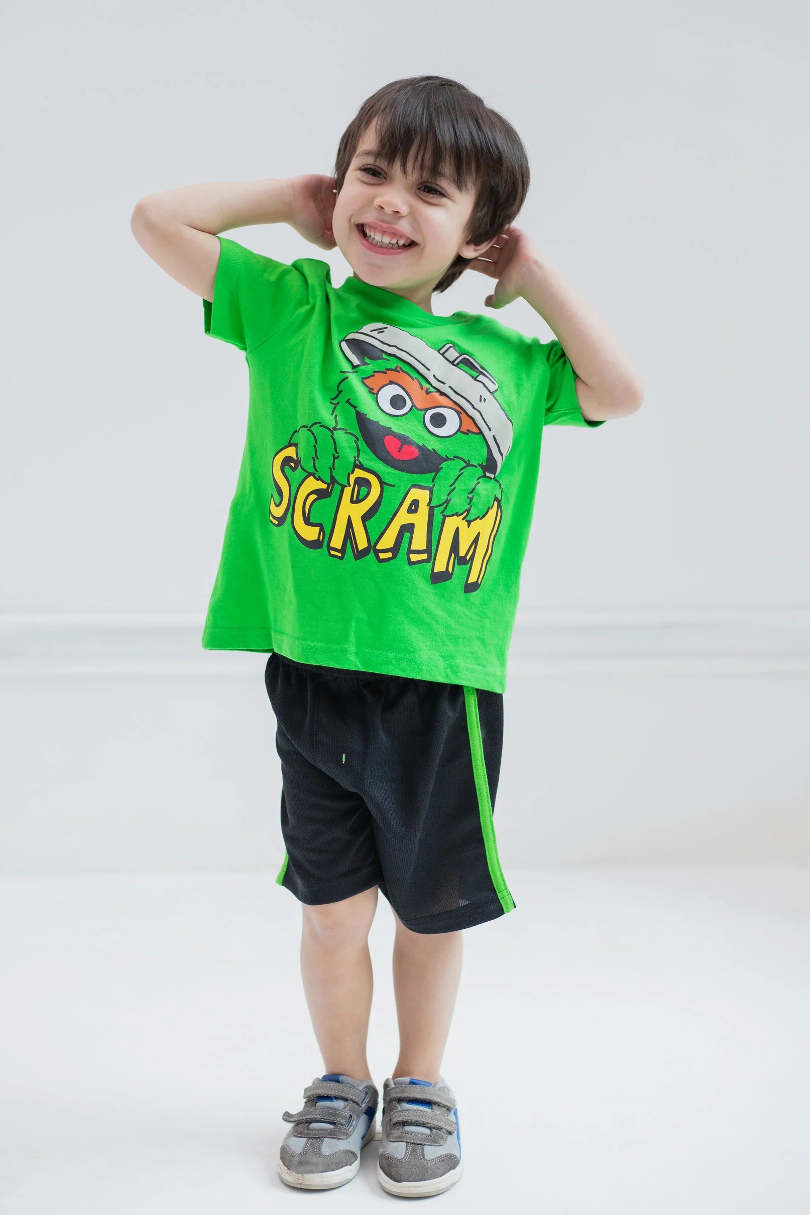 Product image 16
