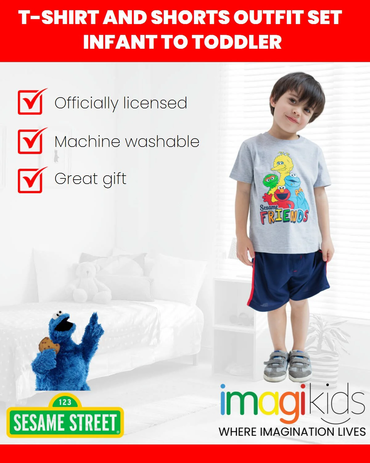 Product image 25